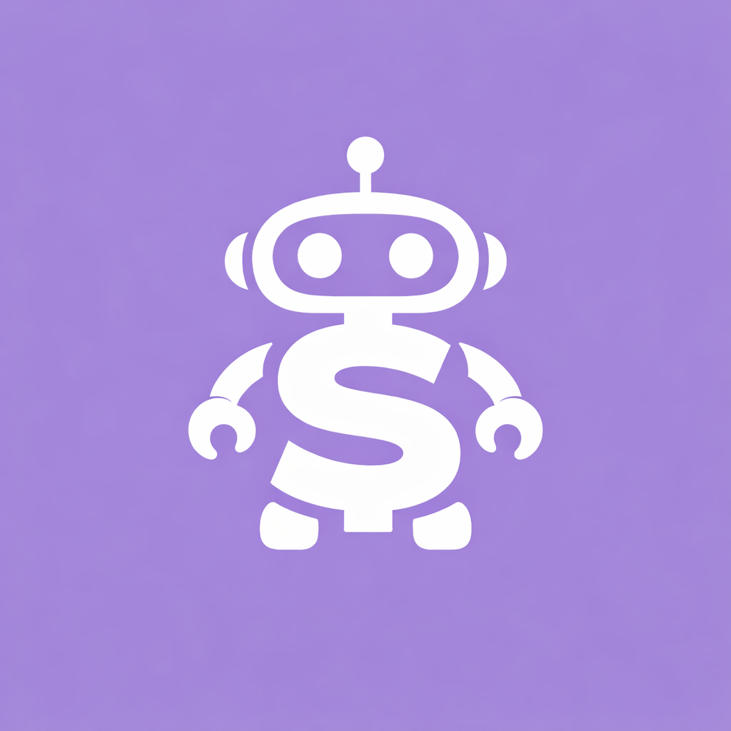 DollarBot logo